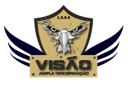 Visão prestadora de serviços